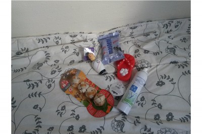 doggy box 2