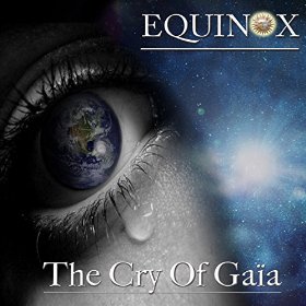 equinox