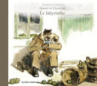 ernest-et-celestine-le-labyrinthe-casterman-flammarion