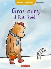 gros-ours-il-fait-froid-casterman