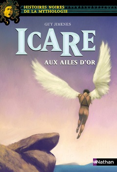 icare-aux-ailes-or-nathan