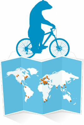 ice-and-ride-arctic
