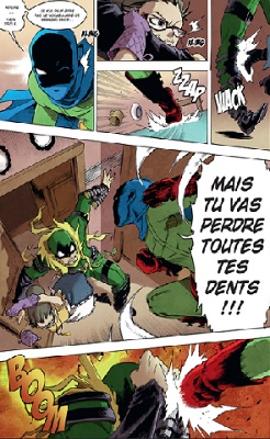 intrepide-tome1-ankama-extrait