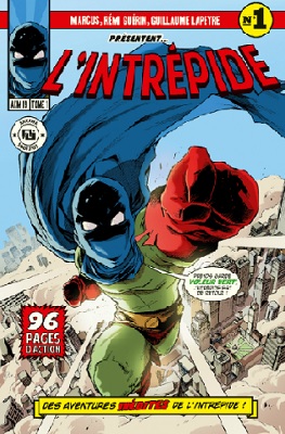 intrepide-tome1-ankama