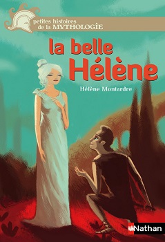 la-belle-helene-histoires-mythologie-nathan