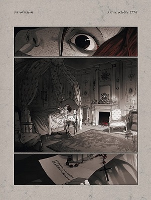 la-guerre-des-sambre-maxime-constance-t1-glenat-extrait