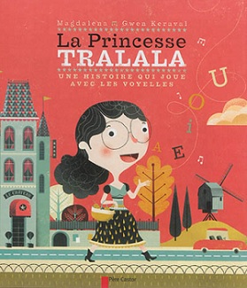 la-princesse-tralala-flammarion-pere-castor