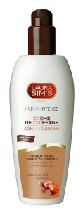 las01.04-laura-sims-creme-de-coiffage(1)