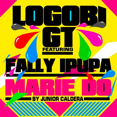 logobi GT fally Mari Do