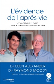 l'évidence après la vie