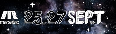 marsatac