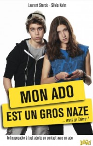 mon ado