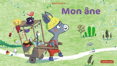 mon-ane-a-la-queue-leu-leu-casterman