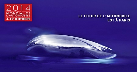 mondial-Automobile