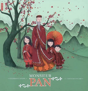 monsieur-pan-autrement