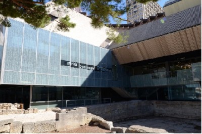 musee histoire marseille