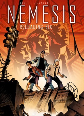 nemesis-t6-reloading-six-soleil