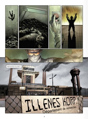 nuit-des-morts-vivants-t1-fautes-pere-vents-douest-extrait