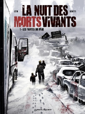 nuit-des-morts-vivants-t1-fautes-pere-vents-douest