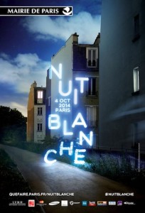 nuitblanche