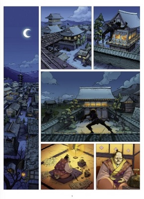 ombre-des-shinobis-premier-rouleau-glenat-extrait