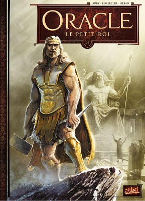 oracle-t3-le-petit-roi-soleil