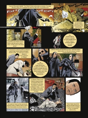 paradoxes-t2-eventualite-glenat-extrait