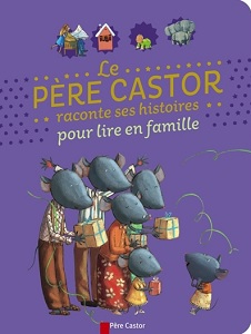 pere-castor-raconte-histoires-pour-lire-famille-flammarion