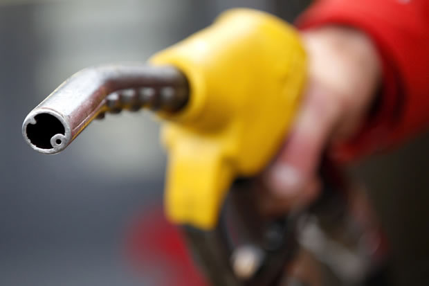 pompe-diesel
