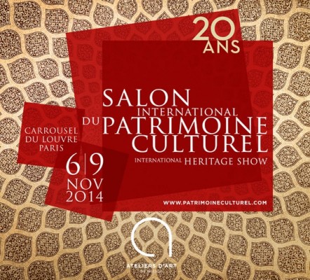 salon-international-patrimoine-culturel