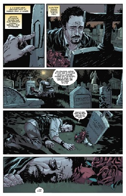 sons-of-anarchy-t1-ankama-extrait