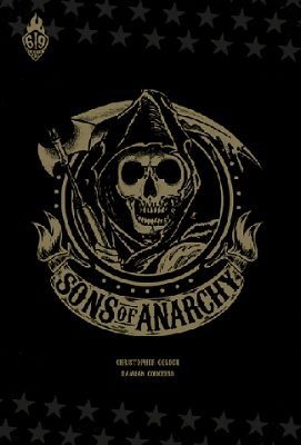 sons-of-anarchy-t1-ankama