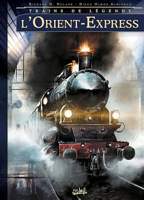 trains-de-legendes-orient-express-soleil
