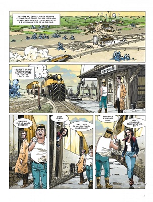 ultime-frontiere-episode-1-dargaud-extrait