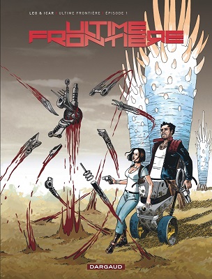 ultime-frontiere-episode-1-dargaud