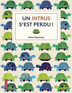 un-intrus-s-est-perdu-autrement-flammarion