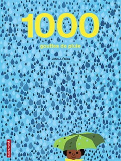1000-gouttes-pluie-autrement-flammarion