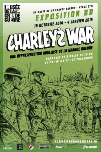 439333_charley-s-war-une-representation-anglaise-de-la-grande-guerre_101955