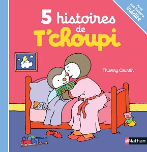 5-histoires-de-tchoupi-nathan