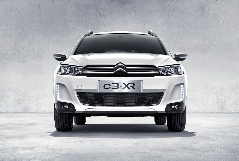 CITROEN-C3-XR_CP