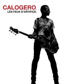 Calogero-les-feux-dartifice