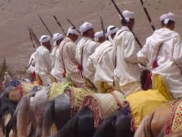 El Jadida 2