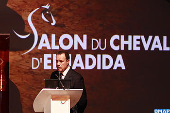 El Jadida 4