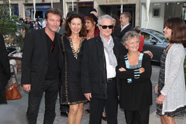 Heros de la Tv Beausoleil 2014 (5)