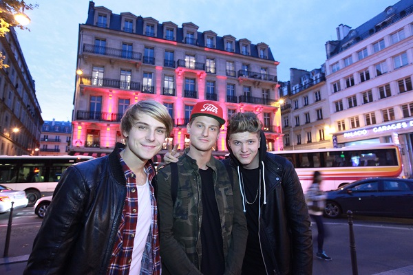 JTR-PARIS-FRANCENETINFOS (1)