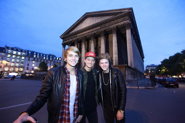 JTR-PARIS-FRANCENETINFOS (2)