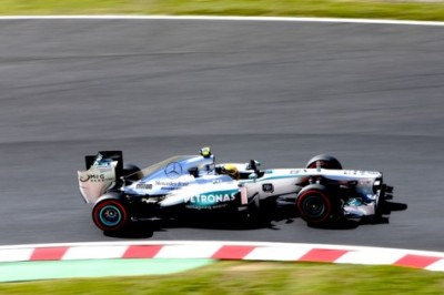 Japanese_Grand_Prix_Practice_Day_2013_4