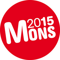 MONS2015