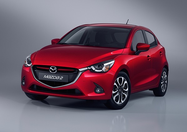 Mazda2_voitureanne japon