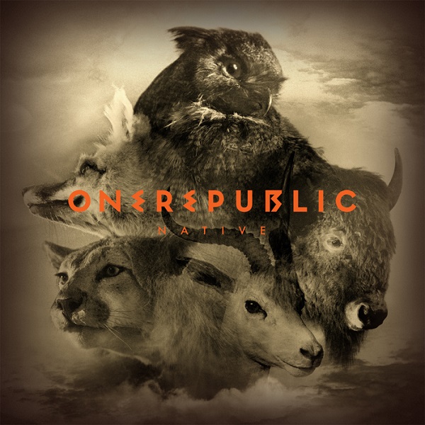 OneRepublic---Native
